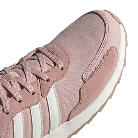 stiefeletten adidas damen|Adidas Damen Schuhe online .